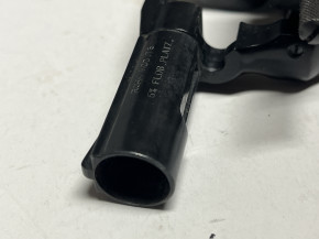 Revolver Röhm RG 76 cal.6 mm