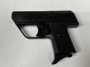 Signalpistole ME 315 Mini