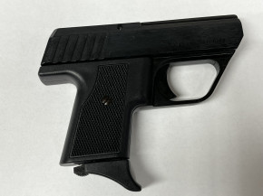 Signalpistole ME 315 Mini