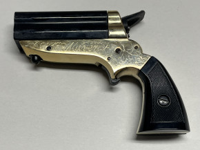 Perfecta G100 Maverick 6mm Flobert
