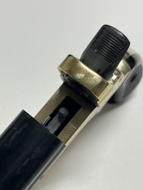 Perfecta G100 Maverick 6mm Flobert