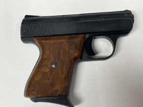 SM Rhöner Sportwaffen GmbH Mod. 15 8mm Gaspistole