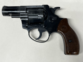 Original RG 79 G