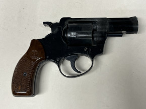 Original RG 79 G