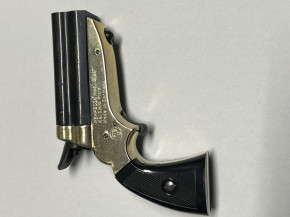 Perfecta G100 Maverick 6mm Flobert
