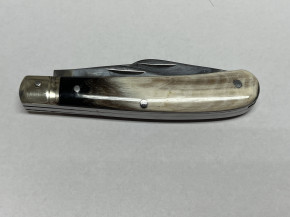 Bauernmesser 3 teilig Handarbeit