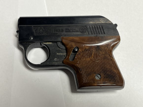 Röhm RG 3 Kaliber 6mm Flobert