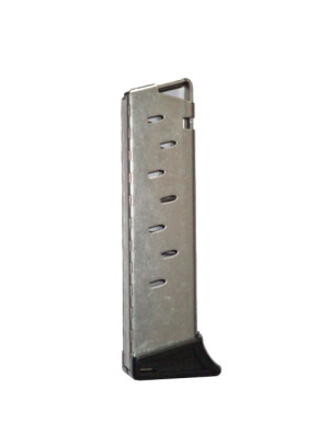 IWG P900 Magazin 9mm P.A.K.