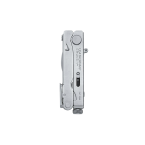 Leatherman CRUNCH