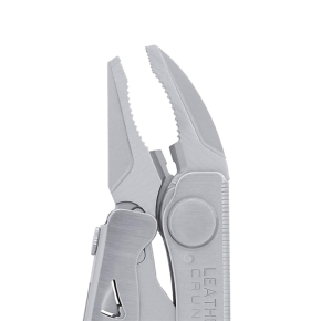 Leatherman CRUNCH