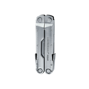 Leatherman REBAR