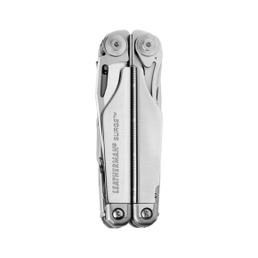 Leatherman CHARGE + TTi