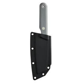 Leatherman Rustle-Vapor Outdoor Küchenmesser