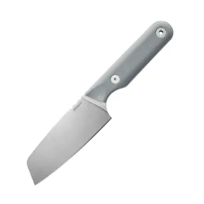 Leatherman Rustle-Vapor Outdoor Küchenmesser