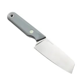 Leatherman Rustle-Vapor Outdoor Küchenmesser