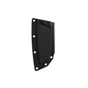 Leatherman Rustle-Vapor Outdoor Küchenmesser