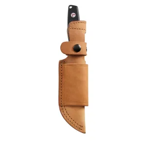 Leatherman outdoormesser Trac Jet Black