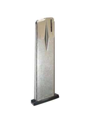 IWG SP15 Magazin 9mm P.A.K.