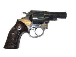 Mayer & Söhne Mod. 700/1