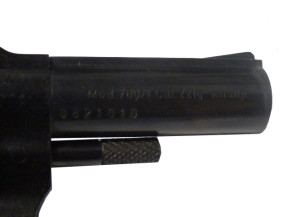 Mayer & Söhne Mod. 700/1