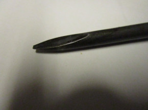 Bajonett Enfield Nr. 4 MK 2