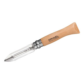 Opinel Outdoor Set NOMAD