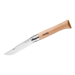 Opinel Outdoor Set NOMAD