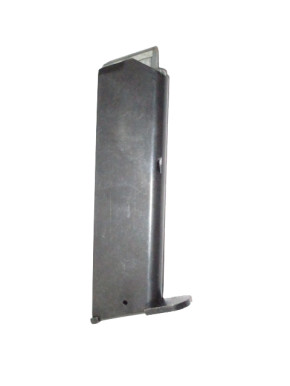 Geco P35 /P35-2 Magazin Kaliber .35