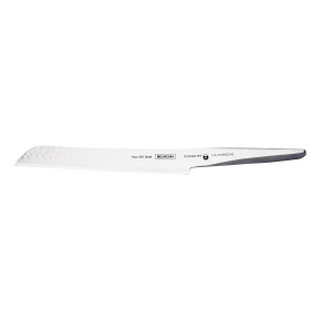P-06 HM CHROMA type 301 Brotmesser 20,9 cm