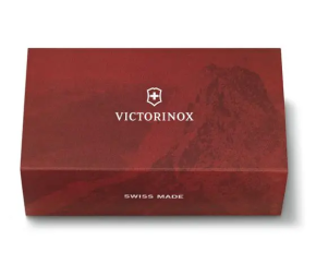 Vicktorinox Replica 1897 Limited Edition