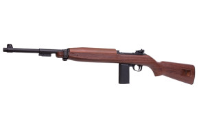 Springfield M1 Carbine