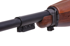 Springfield M1 Carbine