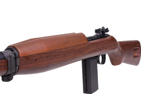 Springfield M1 Carbine