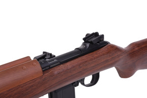 Springfield M1 Carbine