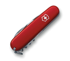 Taschenmesser Victorinox Spartan