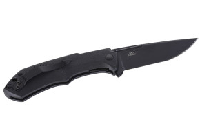 Sig Sauer M1 Tactical Klappmesser schwarz