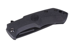 Sig Sauer M1 Tactical Klappmesser schwarz