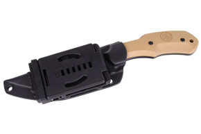 Sig Sauer M3 Einsatzmesser