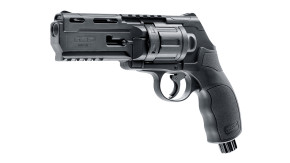 T4E TR 50 Revolver