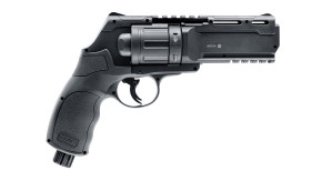 T4E TR 50 Revolver