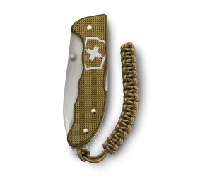 Evoke Alox Limited Edition 2024 Taschenmesser