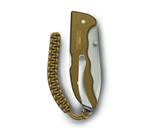 Evoke Alox Limited Edition 2024 Taschenmesser