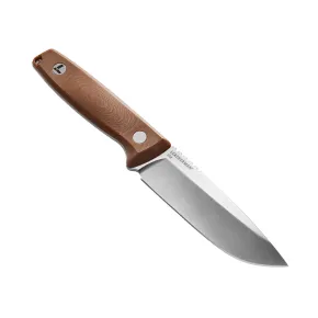 Leatherman Trac Outdoormesser