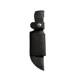 Leatherman Trac Outdoormesser