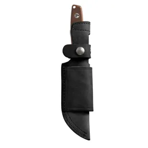 Leatherman Trac Outdoormesser