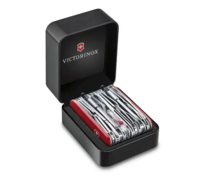 Victorinox Swiss Champ XXL