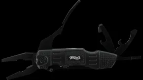 Walther MTK Taschenmesser Tool