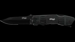Walther MTK Taschenmesser Tool