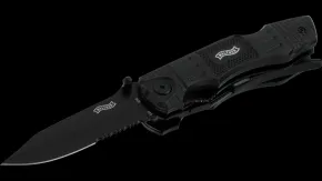 Walther MTK Taschenmesser Tool