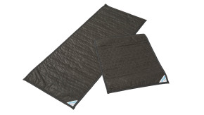 Walther OilPad 40 x 50 cm